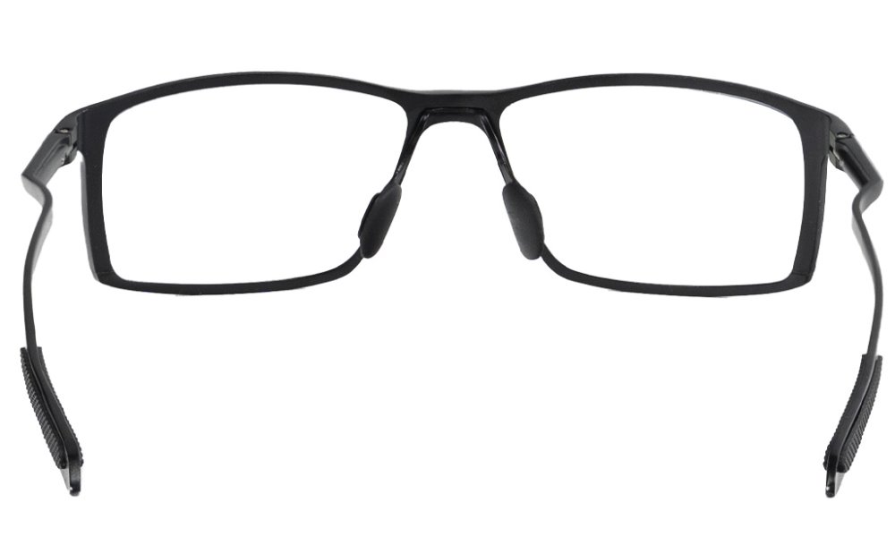 DEV1S PC brýle CYCLOPS USER