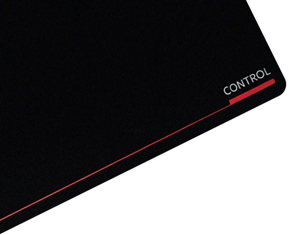 DEV1S herní podložka CONTROL EXTREME