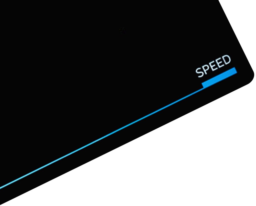 DEV1S herní podložka SPEED L