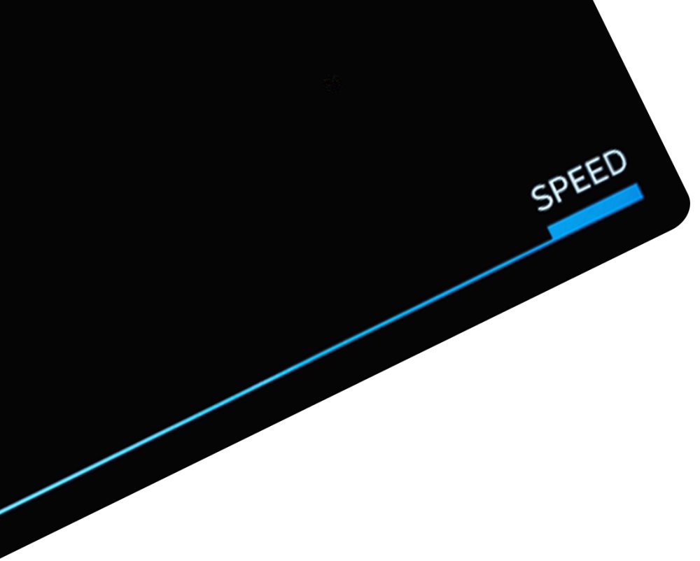 DEV1S herní podložka SPEED EXTREME