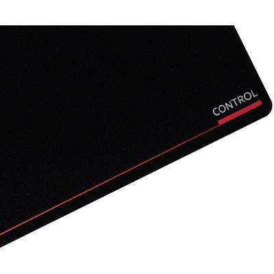 DEV1S herní podložka CONTROL XL