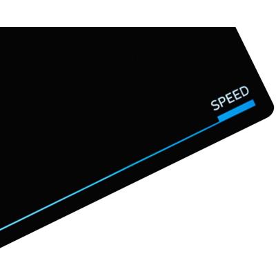 DEV1S herní podložka SPEED L