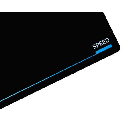 DEV1S herní podložka SPEED EXTREME