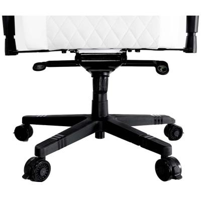 DEV1S herní židle CREMA