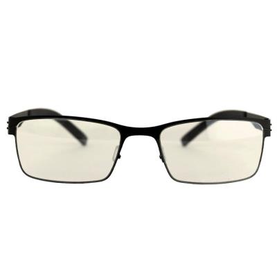 DEV1S herní brýle WALLHACK BLACK