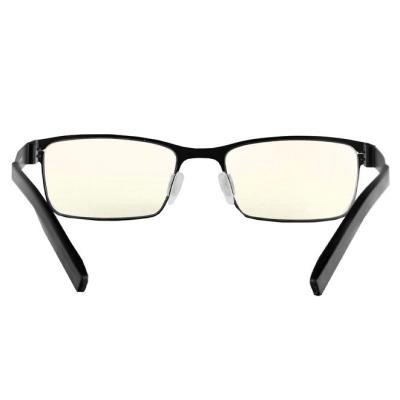 DEV1S herní brýle WALLHACK BLACK