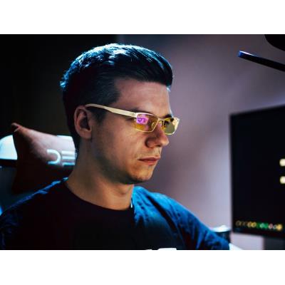 DEV1S herní brýle WALLHACK