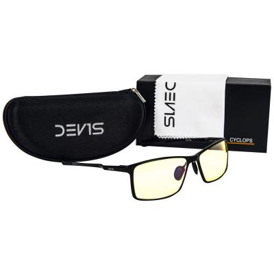 DEV1S herní brýle CYCLOPS