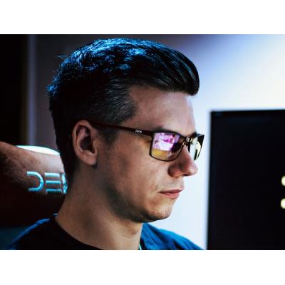 DEV1S herní brýle CYCLOPS