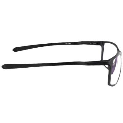 DEV1S PC brýle CYCLOPS USER