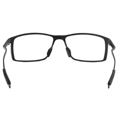 DEV1S PC brýle CYCLOPS USER