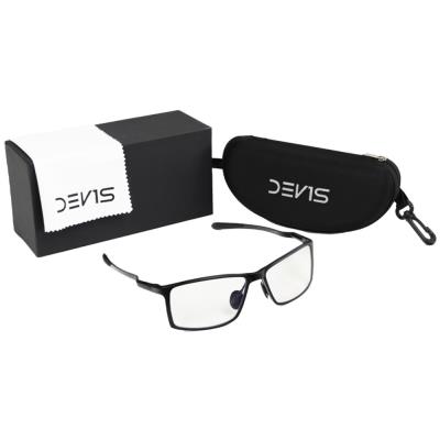 DEV1S PC brýle CYCLOPS USER