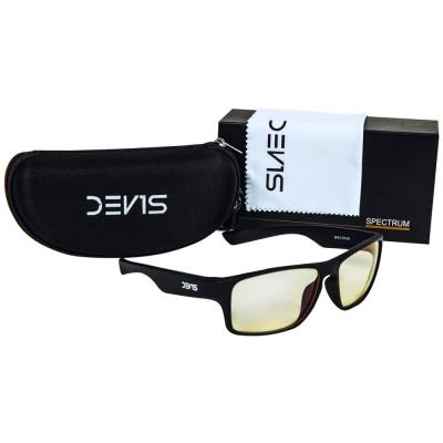 DEV1S herní brýle SPECTRUM