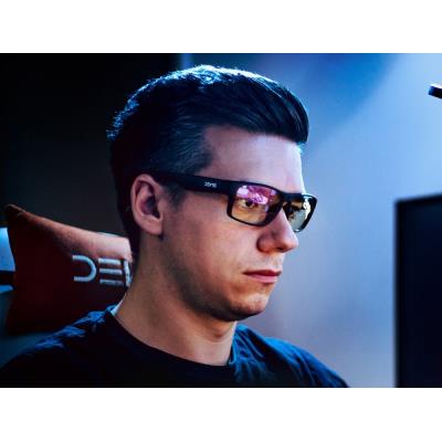 DEV1S herní brýle SPECTRUM