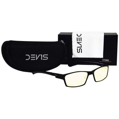 DEV1S herní brýle TITAN
