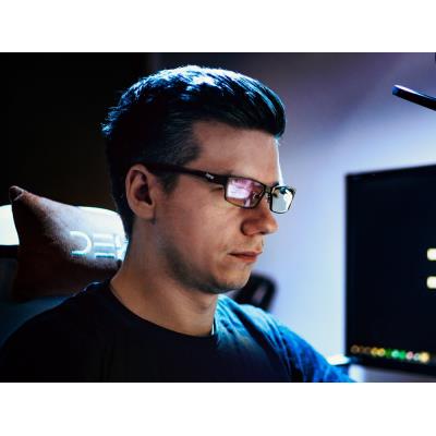 DEV1S herní brýle TITAN