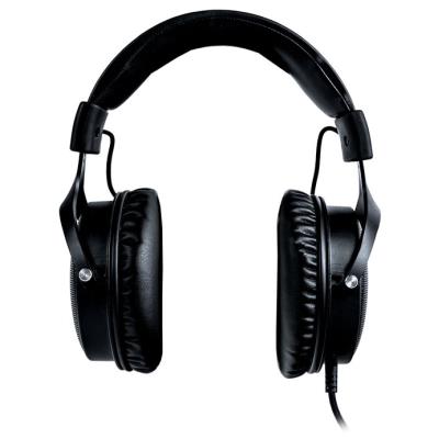 DEV1S herní sluchátka SOUNDHACK