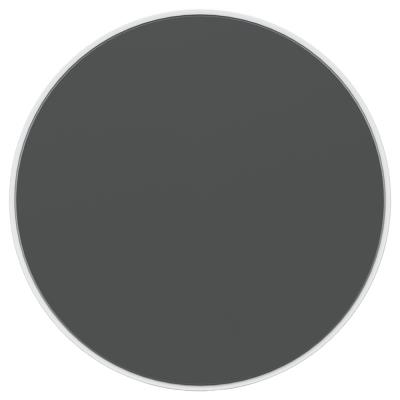 Ubiquiti UniFi AI 360 Junction Box W - Odolná instalační krabice na strop/zeď pro kameru UniFi Protect AI 360, bílá