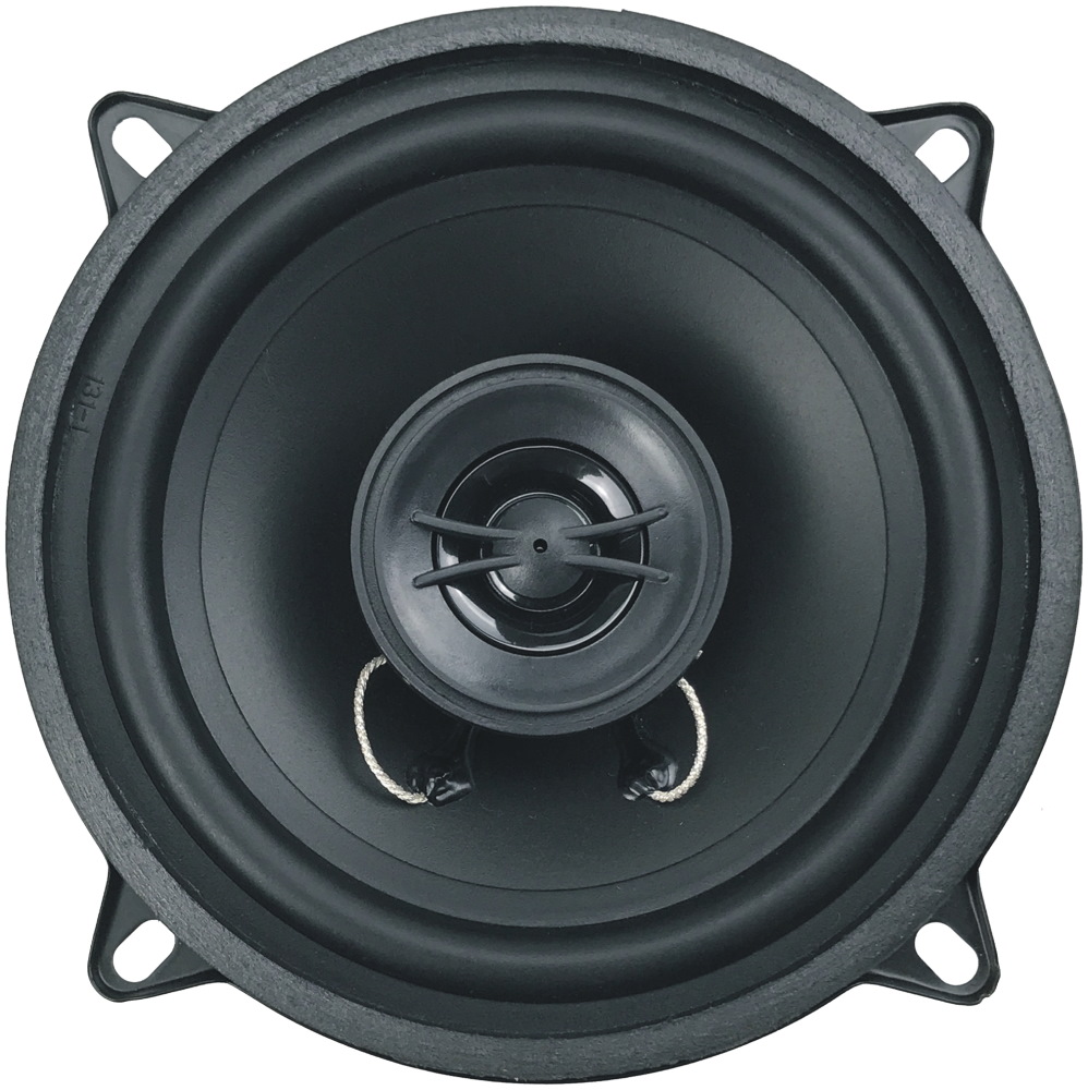 Excalibur X132/ reproduktor do auta/ 2-pásmový/ RMS 50W