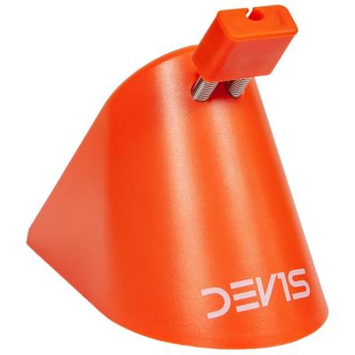 DEV1S držák kabelu MOUSE BUNGEE