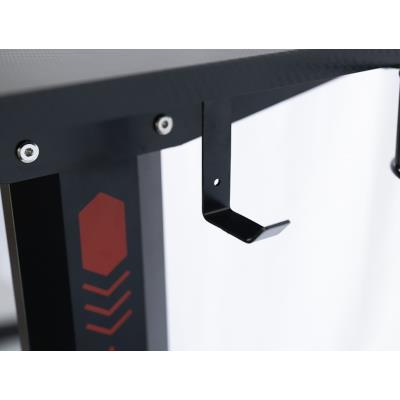 DEV1S herní stůl DEV1S GAMEDESK