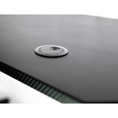 DEV1S herní stůl DEV1S GAMEDESK