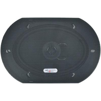 Excalibur X572/ 5x7"/ reproduktor do auta/ 2-pásmový/ RMS 80W