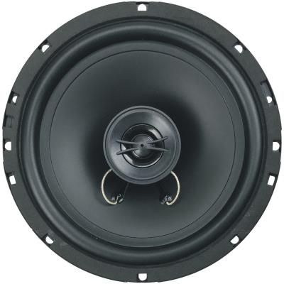 Excalibur X172/ reproduktor do auta/ 2-pásmový/ RMS 60W