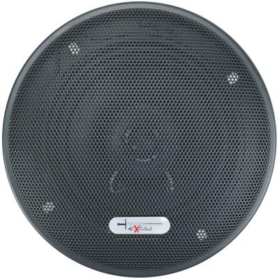 Excalibur X132/ reproduktor do auta/ 2-pásmový/ RMS 50W
