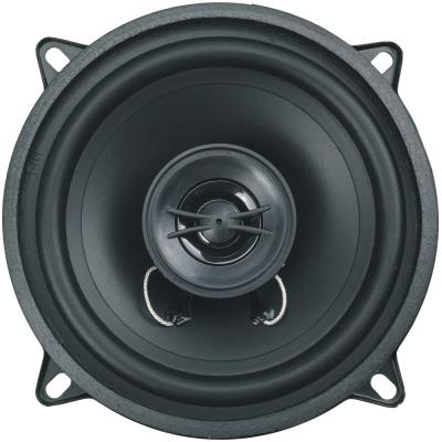 Excalibur X132/ reproduktor do auta/ 2-pásmový/ RMS 50W