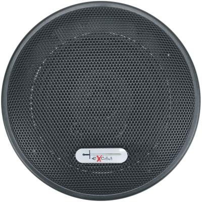 Excalibur X102/ reproduktor do auta/ 2-pásmový/ RMS 40W
