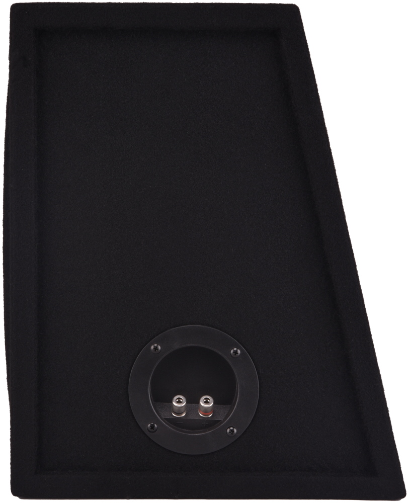 Excalibur X12C/ Subwoofer