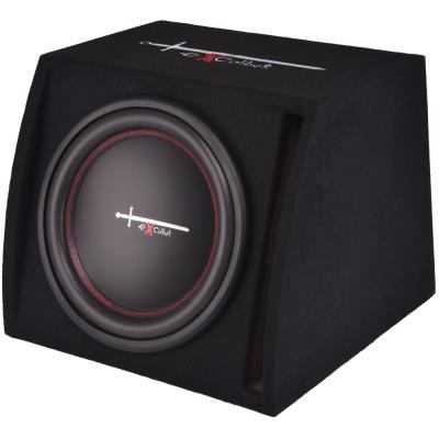 Excalibur X12.1BR/ Subwoofer