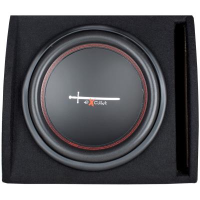 Excalibur X12.1BR/ Subwoofer