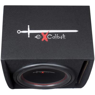 Excalibur X12.1BR/ Subwoofer