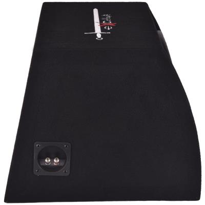 Excalibur X12.1BR/ Subwoofer