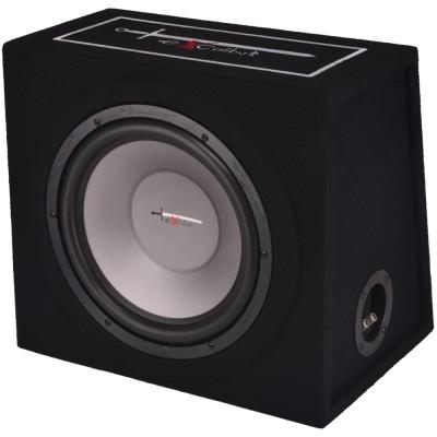 Excalibur X12C/ Subwoofer