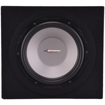 Excalibur X12C/ Subwoofer