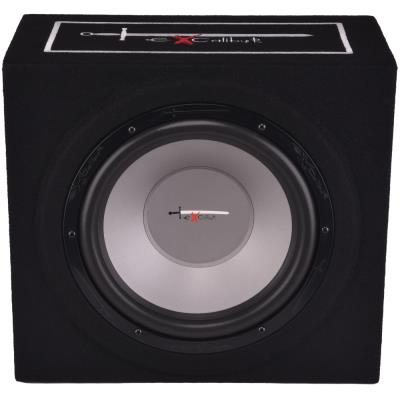 Excalibur X12C/ Subwoofer