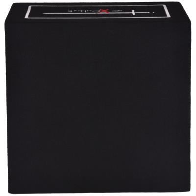 Excalibur X12C/ Subwoofer