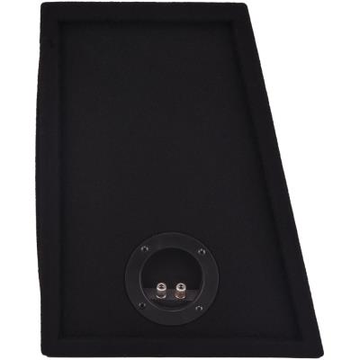 Excalibur X12C/ Subwoofer