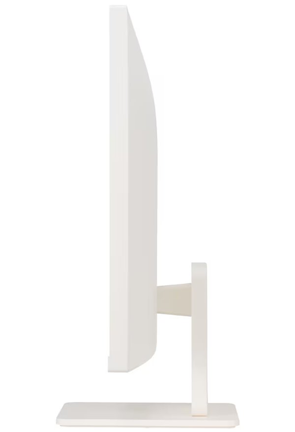 LG monitor 27U511SA-W  27" / 1920x1080 / 16:9 / WebOs23 / 100 HZ / HDMI / VESA / 5Wx2