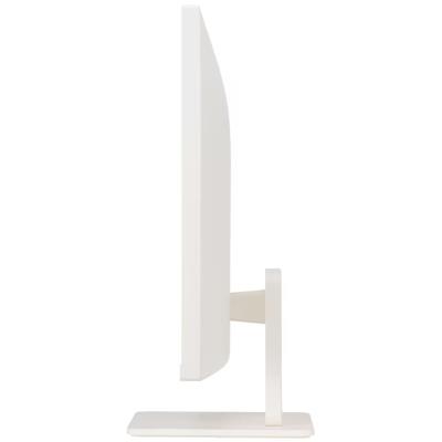 LG monitor 27U511SA-W  27" / 1920x1080 / 16:9 / WebOs23 / 100 HZ / HDMI / VESA / 5Wx2