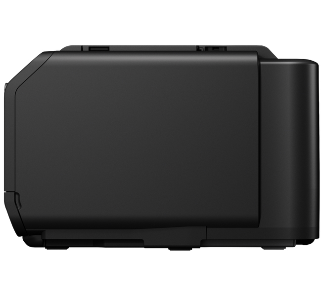 Canon imagePROGRAF PRO-1100  / A2/ 2400x1200/ WiFi/  USB/ LAN / 12 barevných náplní / černá