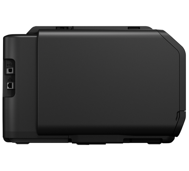 Canon imagePROGRAF PRO-1100  / A2/ 2400x1200/ WiFi/  USB/ LAN / 12 barevných náplní / černá