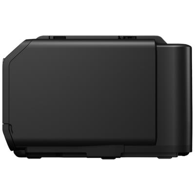 Canon imagePROGRAF PRO-1100  / A2/ 2400x1200/ WiFi/  USB/ LAN / 12 barevných náplní / černá