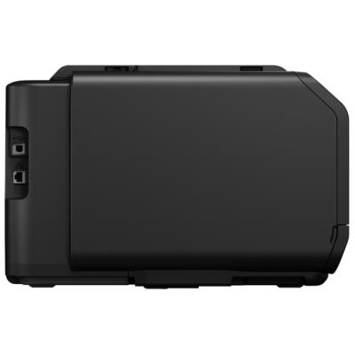 Canon imagePROGRAF PRO-1100  / A2/ 2400x1200/ WiFi/  USB/ LAN / 12 barevných náplní / černá