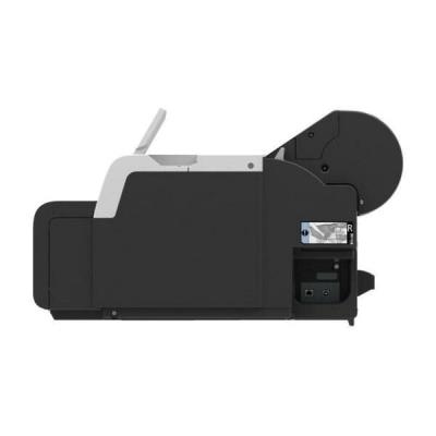 Canon imagePROGRAF TM-240 (A1 - 24") , WiFi, USB, Ethernet / bez podstavce