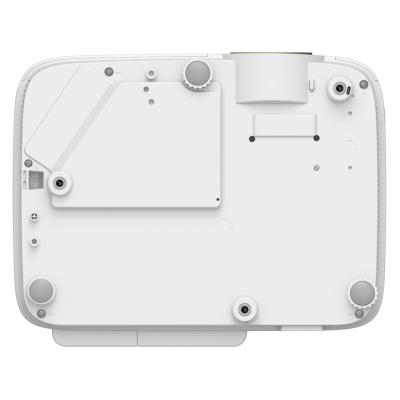 POŠKOZENÝ OBAL - BenQ EW600 WXGA/ DLP projektor/ 3600 ANSI/ 20000:1/ VGA/ HDMI/ USB přehrávání/ Android