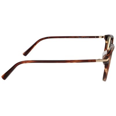 GUNNAR kancelářske/herní brýle  SOFIA TORTOISE jantarová skla  BLF 65 GUNNAR focus